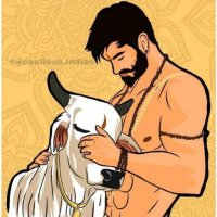 Pandit Ajay Gautam (@panditajay0001) 's Twitter Profile