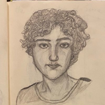 Azra11425952's profile picture. Halka "koyun" dediniz, halk koydu.