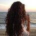 Pruiulop (@pruiulop3933) Twitter profile photo Pruiulop (@pruiulop3933) Twitter profile photo