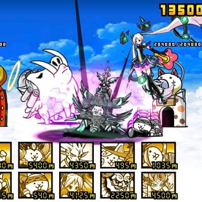 主にYouTubeで活動してます
0レジェ最新
真レジェ冠2挑戦中
高確率でフォロバします(怪しいアカウントを除く)
YouTubeチャンネルはこちらです
https://t.co/e2Z74Uth5n