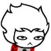 Name Cannot Be Blank (@cannysaboteur) Twitter profile photo Name Cannot Be Blank (@cannysaboteur) Twitter profile photo