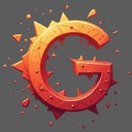 Collection Of 500+ Mini Projects Examples
Now Available as a Book
#GameMaker #GameDev
+2 New Game Projects Every Week
#GameMaker
#IndieDev
https://t.co/HB5AUGrTaz