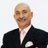 OsmanTanburaci's profile image
