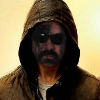 Rick Rocker-AMERICAN-Sicilian-Spaniard-USA PATRIOT Profile