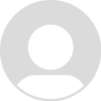 SpiriTechie's profile picture. Crypto and sports enthusiast!