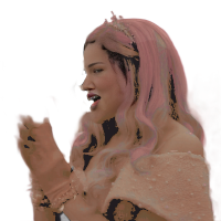 ๏ผ โ ๐๐จ๐๐ฅ๐๐ฌ ๐ฅ๐ข๐ฆ๐. (@wiltedthrone) 's Twitter Profile Photo ๏ผ โ ๐๐จ๐๐ฅ๐๐ฌ ๐ฅ๐ข๐ฆ๐. (@wiltedthrone) 's Twitter Profile Photo
