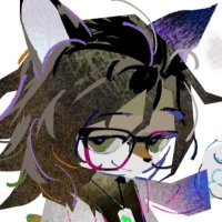 pheet (@humongusfeet) 's Twitter Profile Photo pheet (@humongusfeet) 's Twitter Profile Photo
