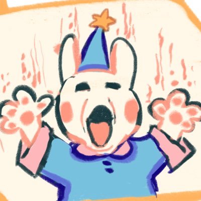 Loving women 🫰I dabble in NSFW 🔞 art but I'm just posting for fun :) 21 yr old COMMS OPEN Just DM me about it :D Insta: https://t.co/xWf9gRYnuY