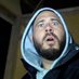Omar Goshtv (@ogoshtv19960) Twitter profile photo Omar Goshtv (@ogoshtv19960) Twitter profile photo