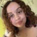 Phia Ritchie (@ritchiephi24601) Twitter profile photo Phia Ritchie (@ritchiephi24601) Twitter profile photo