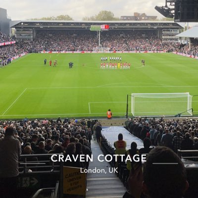 utdharry8's profile picture. 🇾🇪🏴󠁧󠁢󠁷󠁬󠁳󠁿