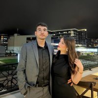 Can Baranbaş (@baranbascan) Twitter profile photo