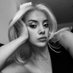 Dilay Ataş (@dilalalalay) Twitter profile photo Dilay Ataş (@dilalalalay) Twitter profile photo