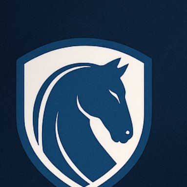 RELAX8808's profile picture. ,