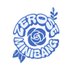 Zerose Minibang (@zerose_mb) Twitter profile photo Zerose Minibang (@zerose_mb) Twitter profile photo