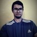 mr.chiquinho (@chiquinho_17_) Twitter profile photo mr.chiquinho (@chiquinho_17_) Twitter profile photo
