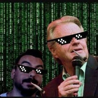 WokeGamin's profile picture. Gamer, Streamer, Apex Legends, Horror Movies, Liberal Politics, Crypto degen, Zeta Male, bai lan, Tang Ping, I luv Asian girls!!