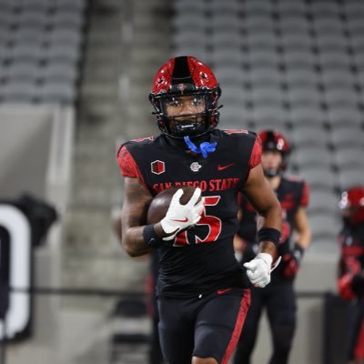 Tayvion Beasley Profile