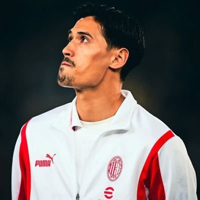 محمد قنادي Profile