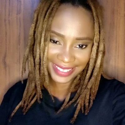 Poet, Wordsmith, Art fanatic, Afrocentric 👑 Ankhcestors Apprentice, Sage lover, non-conformist and an African Lifestyle content creator.