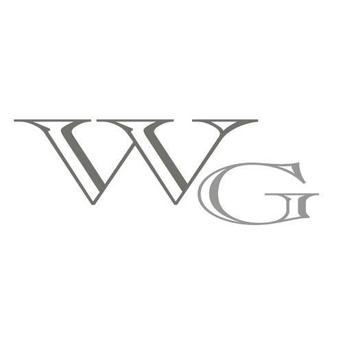 WaverlyGrey's profile picture. 