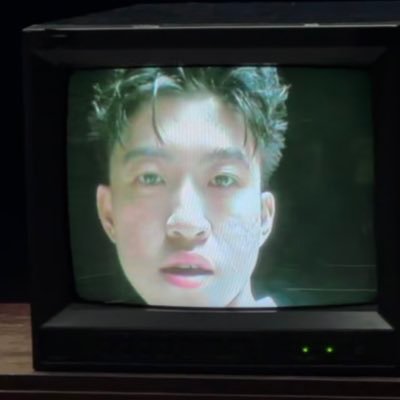 Rich Brian Profile