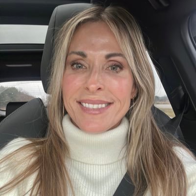 Mom of 2 awesome daughters ~ Genmab Assoc Dir Southeast Thought Leader Engagement
