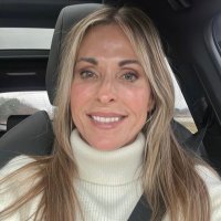 Amy Maesch (@amymaesch) 's Twitter Profile Photo Amy Maesch (@amymaesch) 's Twitter Profile Photo