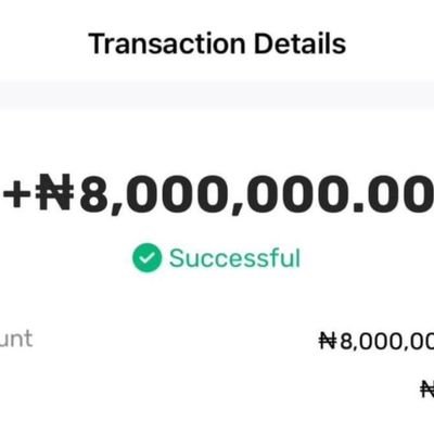 EmmanuelOg58501's profile picture. 