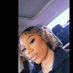 Amara’s Mommy ♥️ (@alyyyrule) Twitter profile photo Amara’s Mommy ♥️ (@alyyyrule) Twitter profile photo