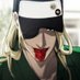 pochi (@pisunkaf) Twitter profile photo pochi (@pisunkaf) Twitter profile photo