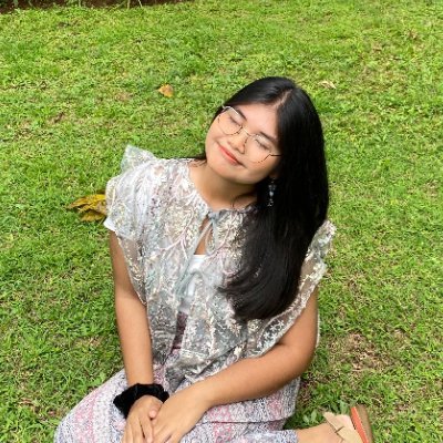 graisuum's profile picture. fkk'24