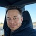 SPACE 𝕏 (@elonmusk42121) Twitter profile photo SPACE 𝕏 (@elonmusk42121) Twitter profile photo