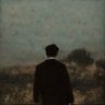 Printcloud_'s profile picture. ig: lmk_brian
musician