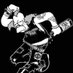 Krusty the clown's anarchist cousin (@krustythepunk) Twitter profile photo Krusty the clown's anarchist cousin (@krustythepunk) Twitter profile photo