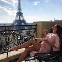 Drirpea (@drirpea82873) 's Twitter Profile