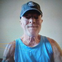 Arthur Thompson (@arthurt84309) 's Twitter Profile