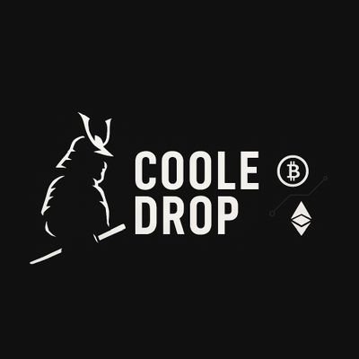 CooleMickey's profile picture. https://t.co/zYdJC1KVaX
