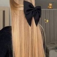 Irjorqou (@irjorqou710946) 's Twitter Profile