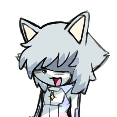 Sorenさんのプロフィール画像