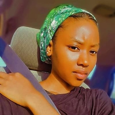 it is not over until dream come true 🙏
fan @Chelsea FC 💙💙 nd @realmadrid C.F music lover 🎶 twitter addict 🤧