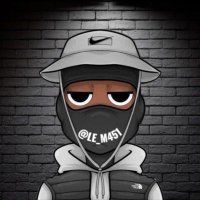 Le M Live (@lemlive1) 's Twitter Profile