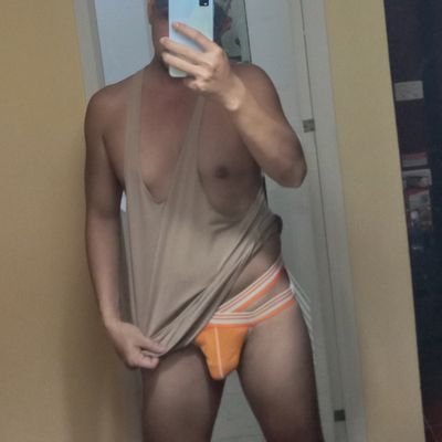 VCPamp's profile picture. tg : https://t.co/rHt7GzQ9le
lowkey lang tayu💦 ..
Moreno 5'6...
4Hire and COLLAB. 
states ur intention NO reps to Hi, Hello San ka sa Pampanga?