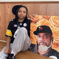 Destiny (@destradamus99) 's Twitter Profile Photo