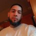 Michael DeLaRosa (@delarosa47590_m) Twitter profile photo Michael DeLaRosa (@delarosa47590_m) Twitter profile photo