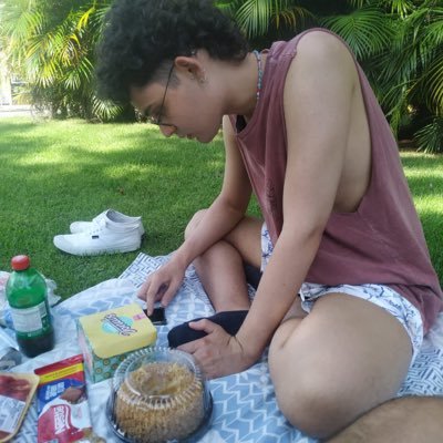 arcvol2's profile picture. 