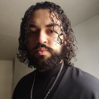 KZ | VanniCapi (@vannicapi) 's Twitter Profile