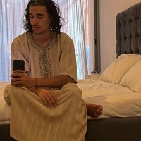 Waleed Arab (@waleedarab531) 's Twitter Profile