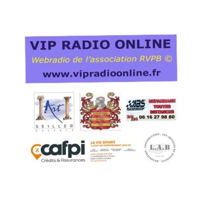 #Radio #Médias #Presse #Citoyen #Nice06 #Monaco #LaColleSurLoup #LCSL #Slv06 #Cotedazur #Paris #Idf #Antilles https://t.co/ze9grbYUFL