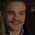 martin larsnils (@larsnils_m68371) Twitter profile photo martin larsnils (@larsnils_m68371) Twitter profile photo